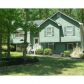 665 Dillon Drive, Douglasville, GA 30134 ID:8176050