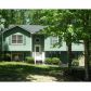665 Dillon Drive, Douglasville, GA 30134 ID:8176051