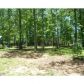 665 Dillon Drive, Douglasville, GA 30134 ID:8176052