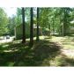 665 Dillon Drive, Douglasville, GA 30134 ID:8176053