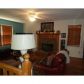 665 Dillon Drive, Douglasville, GA 30134 ID:8176054