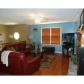 665 Dillon Drive, Douglasville, GA 30134 ID:8176055