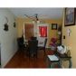 665 Dillon Drive, Douglasville, GA 30134 ID:8176056