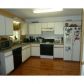 665 Dillon Drive, Douglasville, GA 30134 ID:8176057