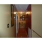 665 Dillon Drive, Douglasville, GA 30134 ID:8176058