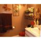 665 Dillon Drive, Douglasville, GA 30134 ID:8176059