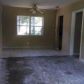 5238 Janice Cir S, Jacksonville, FL 32210 ID:8551078