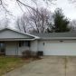 2639 15th Street, Lincoln, IL 62656 ID:7859205