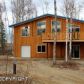 14941 W Wild Rose Circle, Big Lake, AK 99652 ID:8103616