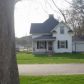204 North 10th Street, Clinton, IN 47842 ID:8547100