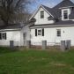 204 North 10th Street, Clinton, IN 47842 ID:8547101