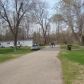 204 North 10th Street, Clinton, IN 47842 ID:8547102