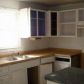 204 North 10th Street, Clinton, IN 47842 ID:8547103