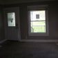 204 North 10th Street, Clinton, IN 47842 ID:8547105