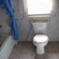 204 North 10th Street, Clinton, IN 47842 ID:8547106