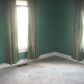 204 North 10th Street, Clinton, IN 47842 ID:8547107