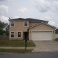 303 Marisco Way, Jacksonville, FL 32220 ID:8551083