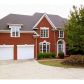 4318 Highborne Drive Ne, Marietta, GA 30066 ID:8142089