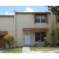 1966 NW 5 PL # 278, Miami, FL 33136 ID:8545409