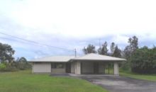 15-1467 11th Ave Keaau, HI 96749