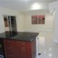 9132 SW 157TH AVENUE RD, Miami, FL 33196 ID:1121609