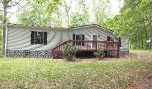 3362 Pates Hill Rd Mosheim, TN 37818