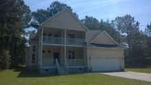 5640 Dixie Plantation Rd Hollywood, SC 29449