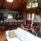 346 Rusty Lady Lane, Ellijay, GA 30536 ID:8389297