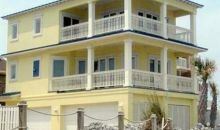 104 BUTLER AV Tybee Island, GA 31328