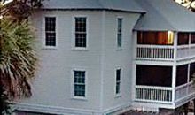 3 NEPTUNE LN Tybee Island, GA 31328