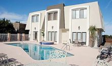 19 PULASKI ST Tybee Island, GA 31328