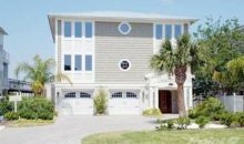 2 Waterside Walk Tybee Island, GA 31328