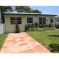 1501 SW 14 ST, Miami, FL 33145 ID:8545420