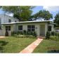 1501 SW 14 ST, Miami, FL 33145 ID:8545421