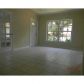 1501 SW 14 ST, Miami, FL 33145 ID:8545422