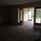 120 NE 196 ST, Miami, FL 33179 ID:8545610