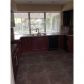 120 NE 196 ST, Miami, FL 33179 ID:8545611