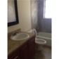 120 NE 196 ST, Miami, FL 33179 ID:8545612