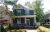 2305 Lincoln St Columbia, SC 29201