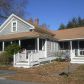 125 E Wallum Lake Rd, Pascoag, RI 02859 ID:8503227