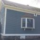 125 E Wallum Lake Rd, Pascoag, RI 02859 ID:8503228