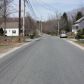 125 E Wallum Lake Rd, Pascoag, RI 02859 ID:8503229