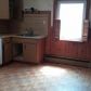 125 E Wallum Lake Rd, Pascoag, RI 02859 ID:8503230