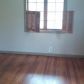 125 E Wallum Lake Rd, Pascoag, RI 02859 ID:8503231