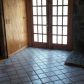 125 E Wallum Lake Rd, Pascoag, RI 02859 ID:8503232
