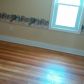 125 E Wallum Lake Rd, Pascoag, RI 02859 ID:8503233
