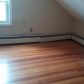 125 E Wallum Lake Rd, Pascoag, RI 02859 ID:8503234