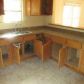 1824 13th Street So, Saint Petersburg, FL 33705 ID:3884274