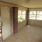 1824 13th Street So, Saint Petersburg, FL 33705 ID:3884278