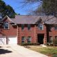 115 Pine Rise Court, Alpharetta, GA 30022 ID:7537952
